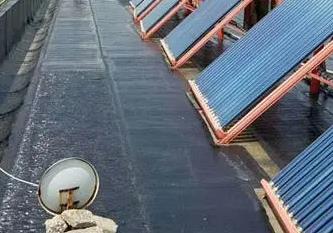 天全测漏水多少钱