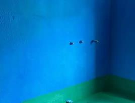 天全卫生间测漏水多少钱