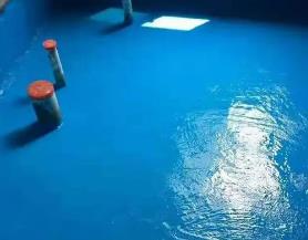 天全漏水检测公司电话