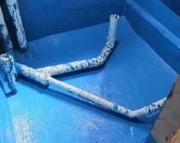 天全卫生间测漏水电话