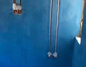  天全卫生间测漏水价格