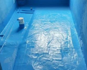 天全漏水检测电话