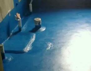 天全卫生间测漏水多少钱