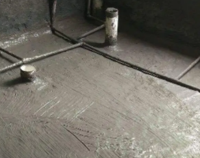 天全漏水检测多少钱