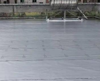 天全测漏水电话