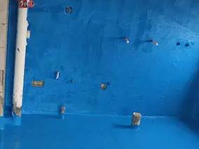 天全卫生间测漏水电话